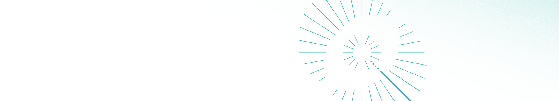 Hero banner 2