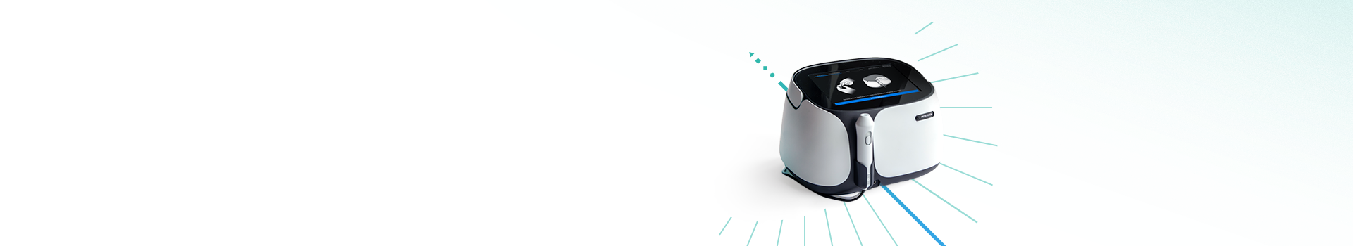 Hero banner 2