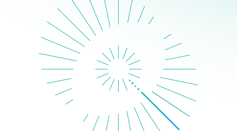 Hero banner 2